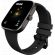 HiFuture Lume Pro, 44 мм, черен изображение 2