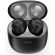 HiFuture OlymBuds3, черен изображение 2