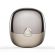 HiFuture SonicAir, златист изображение 2