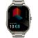 HiFuture Ultra3 PRO, 52 мм, сребрист на супер цени