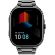 HiFuture Ultra3 PRO, 52 мм, сребрист на супер цени