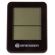 Bresser Temeo ClimaTrend Hygro Indicator, 3 броя изображение 4