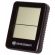 Bresser Temeo ClimaTrend Hygro Indicator, 3 броя изображение 5