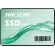 256GB SSD Hiksemi WAVE(S) на супер цени