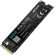128GB SSD Hiksemi WAVE(P) на супер цени