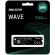 256GB SSD Hiksemi WAVE(P) изображение 2