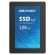128GB SSD HikVision E100 на супер цени