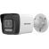 Hikvision DS-2CD1023G2-LIU на супер цени