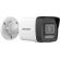 Hikvision DS-2CD1023G2-LIU изображение 2