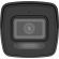 Hikvision DS-2CD1023G2-LIU изображение 3