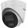 Hikvision DS-2CD1323G2-LIU на супер цени
