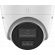 Hikvision DS-2CD1323G2-LIU изображение 2