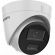 Hikvision DS-2CD1323G2-LIU изображение 3