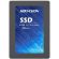 256GB SSD HikVision E100 на супер цени