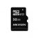32GB microSDHC HIkVision + SD адаптер, черен на супер цени