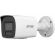 Hikvision ColorVu DS-2CD1047G2H-LIU изображение 2