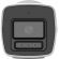 Hikvision ColorVu DS-2CD1047G2H-LIU изображение 3