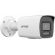 Hikvision ColorVu DS-2CD1047G2H-LIU на супер цени
