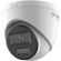 Hikvision ColorVu DS-2CD1347G2H-LIU на супер цени