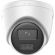 Hikvision ColorVu DS-2CD1347G2H-LIU изображение 2