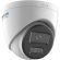 Hikvision ColorVu DS-2CD1347G2H-LIU изображение 3