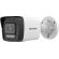 Hikvision DS-2CD1043G2-LIUF на супер цени