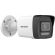 Hikvision DS-2CD1043G2-LIUF изображение 2