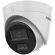Hikvision DS-2CD1343G2-LIU изображение 2