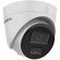 Hikvision DS-2CD1343G2-LIU изображение 3