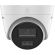 Hikvision DS-2CD1343G2-LIU на супер цени