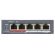 Hikvision DS-3E0105P-E(B) на супер цени