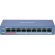 Hikvision DS-3E0109P-E/M(B) на супер цени