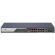 Hikvision DS-3E0318P-E(C) на супер цени