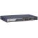 Hikvision DS-3E0318P-E(C) изображение 2