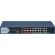 Hikvision DS-3E0318P-E/M(C) на супер цени