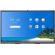 Hikvision DS-D5B65RB/FP на супер цени