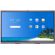 Hikvision DS-D5B75RB/FP на супер цени