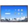 Hikvision DS-D5C65RB/B2L на супер цени