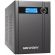 Hikvision DS-UPS3000VA на супер цени