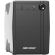 Hikvision DS-UPS1000VA на супер цени