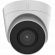 Hikvision DS-2CD1343G2 на супер цени