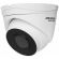 Hikvision HWI-T240H изображение 2