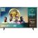 40'' Hisense A4Q на супер цени