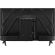 40'' Hisense A4Q изображение 3