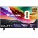 40" Hisense A4S на супер цени