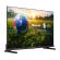 40'' Hisense A5NQ изображение 2