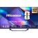65" Hisense A7S на супер цени