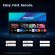 65" Hisense A7S изображение 8
