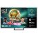 50" Hisense A7Q на супер цени