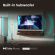 50" Hisense E8S изображение 3
